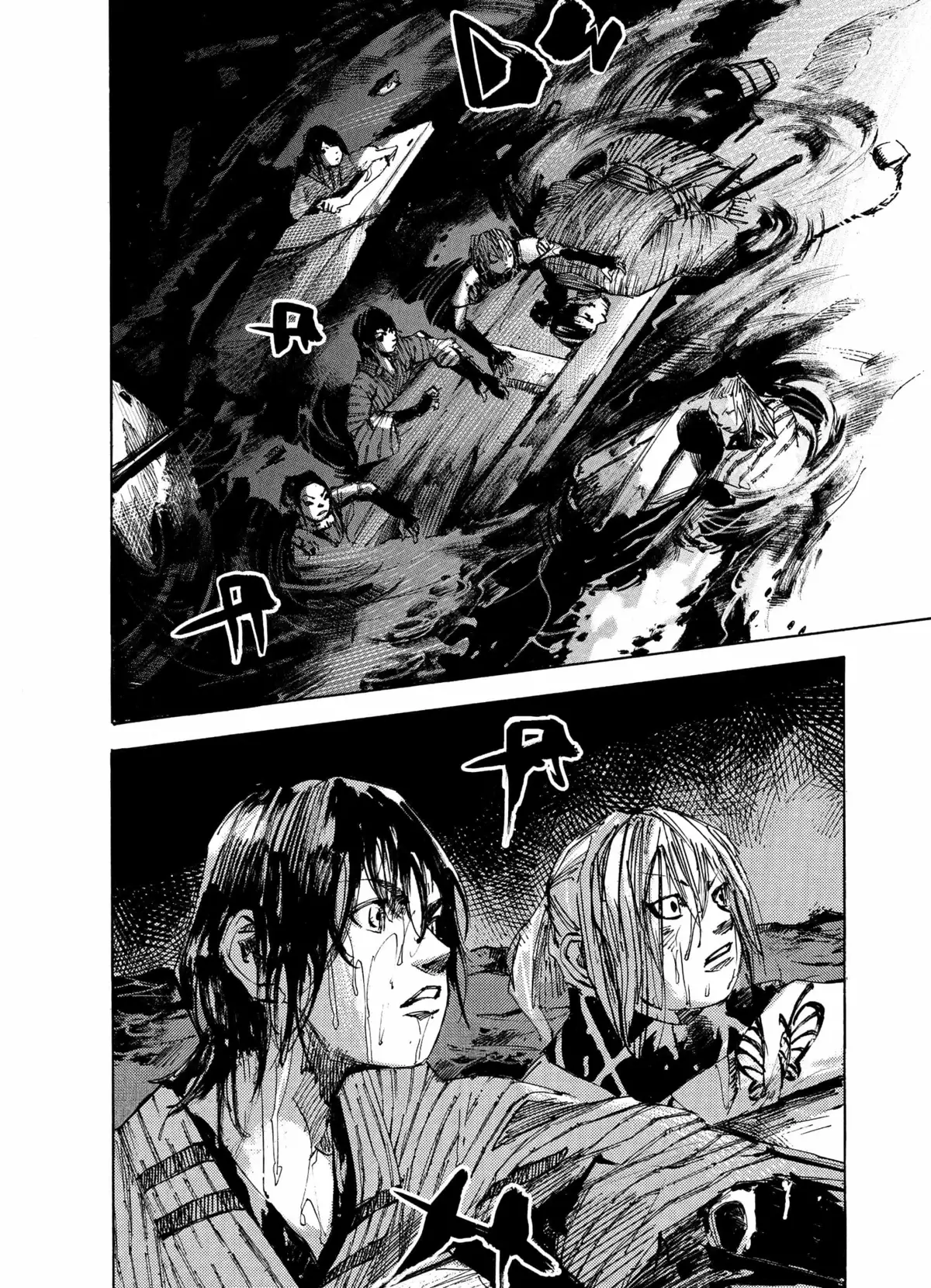 Sidooh Volume 6 page 80