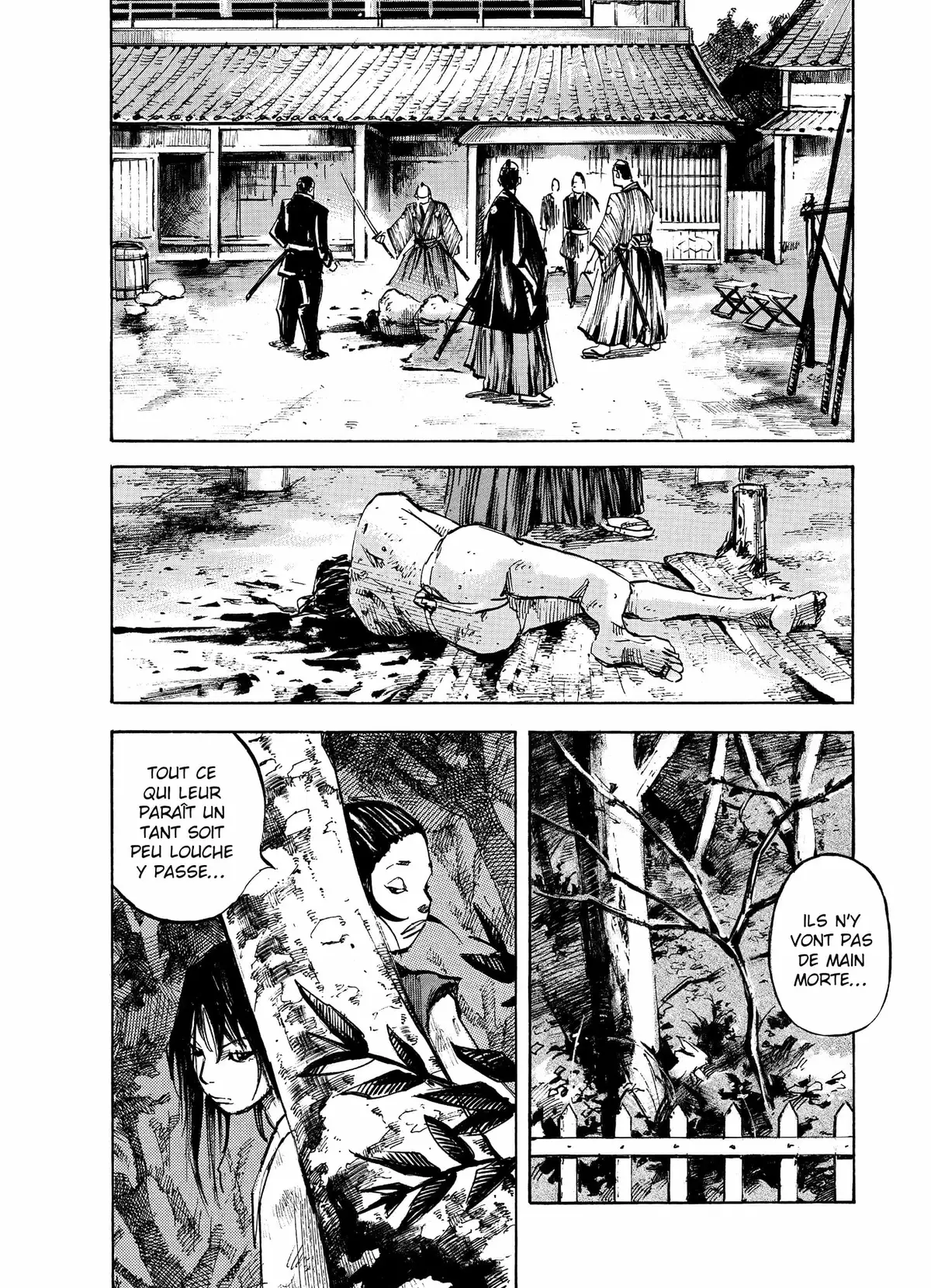 Sidooh Volume 6 page 92