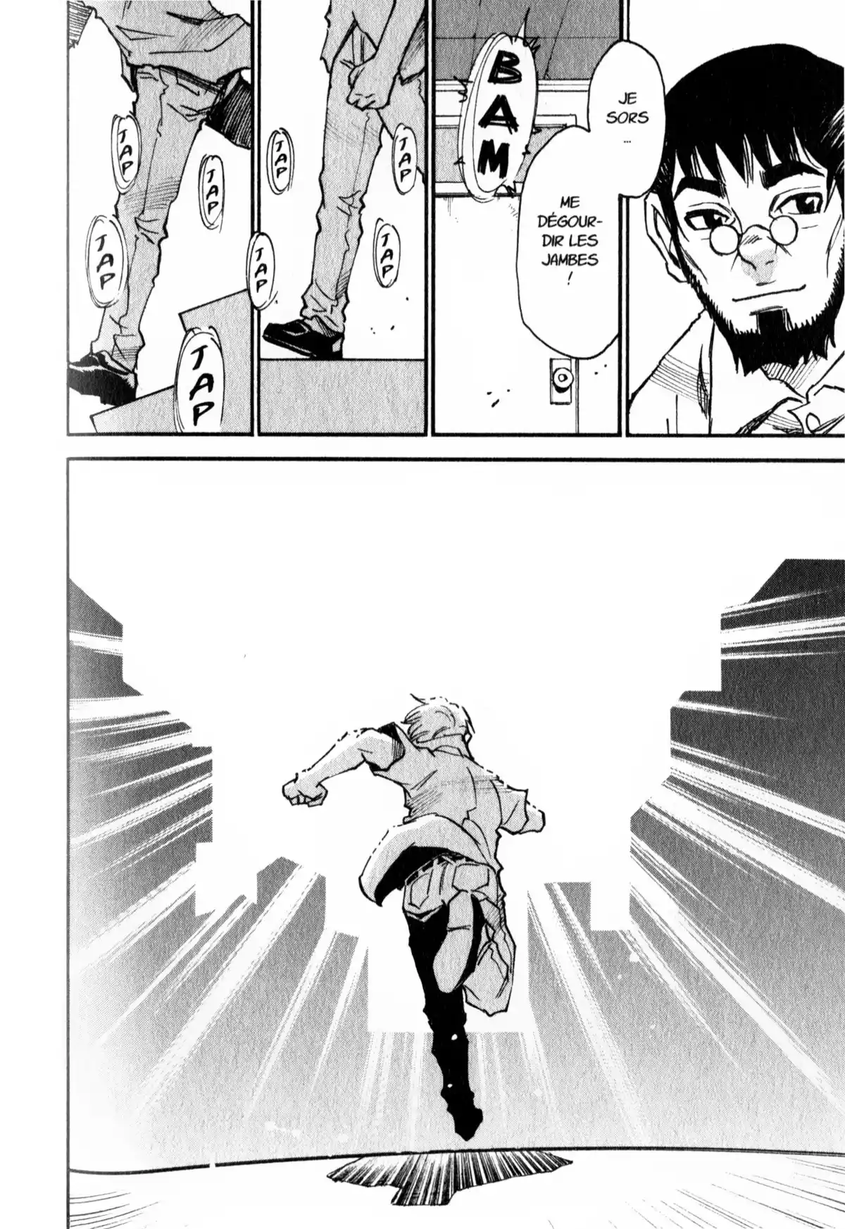 Erased Volume 9 page 113