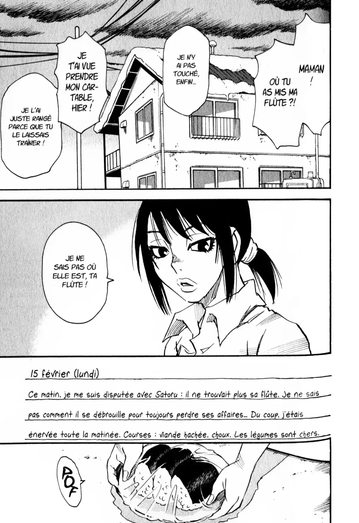 Erased Volume 9 page 114