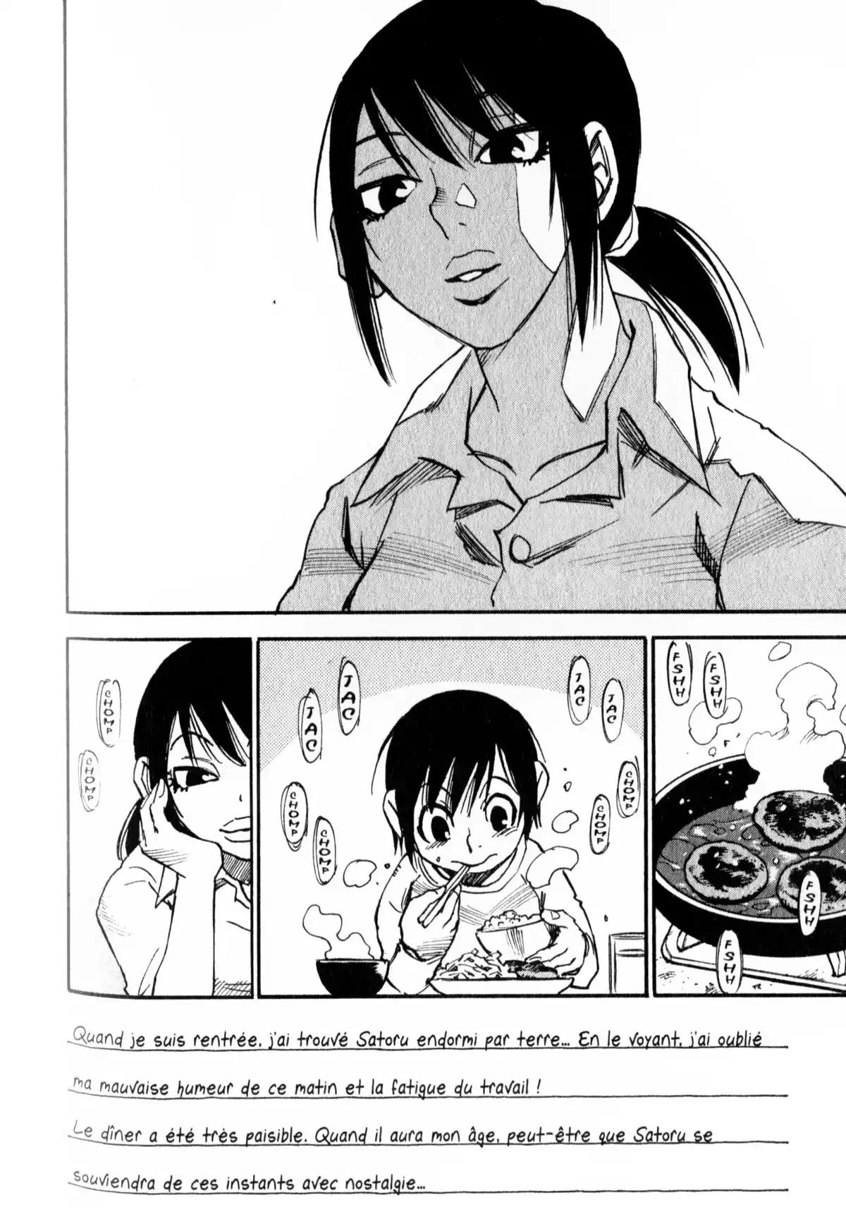 Erased Volume 9 page 117