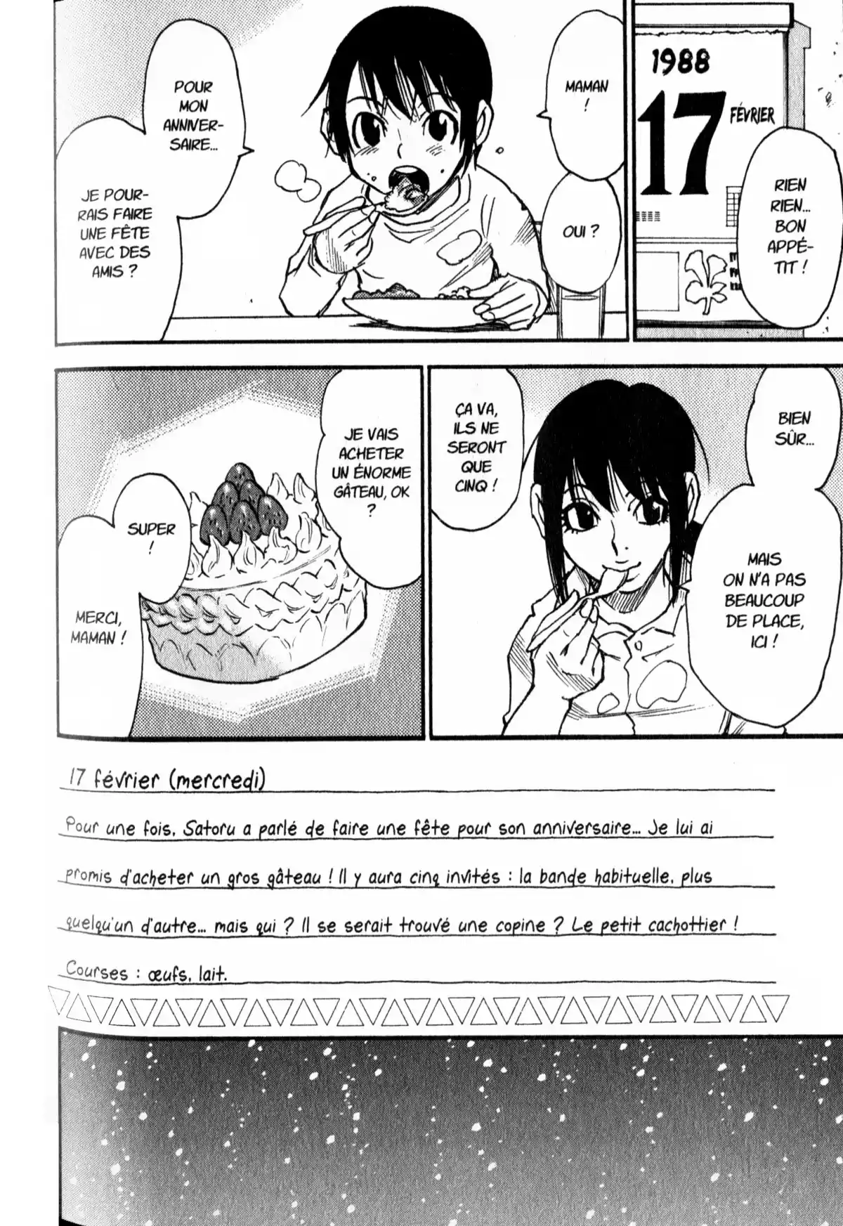 Erased Volume 9 page 119