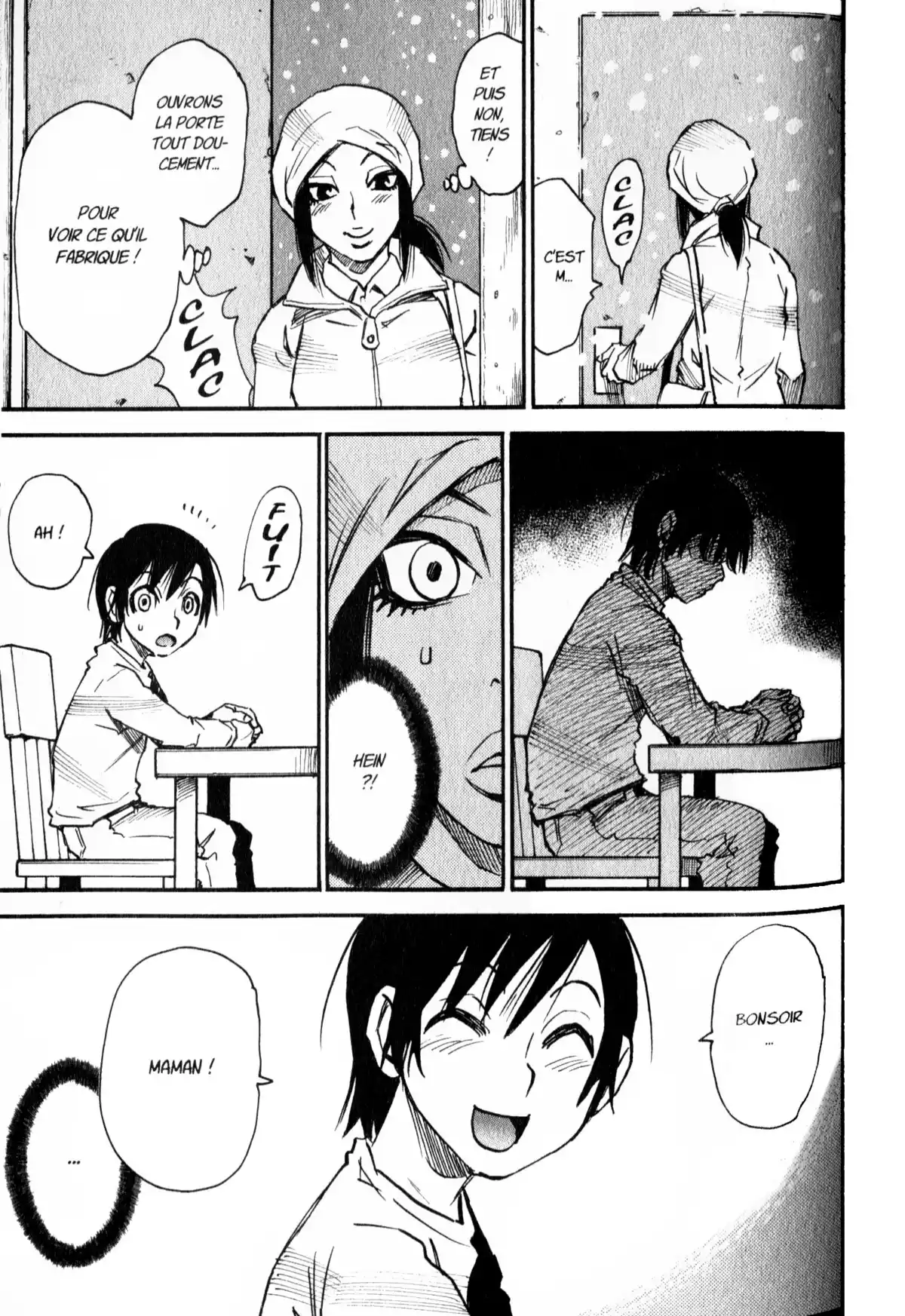 Erased Volume 9 page 120