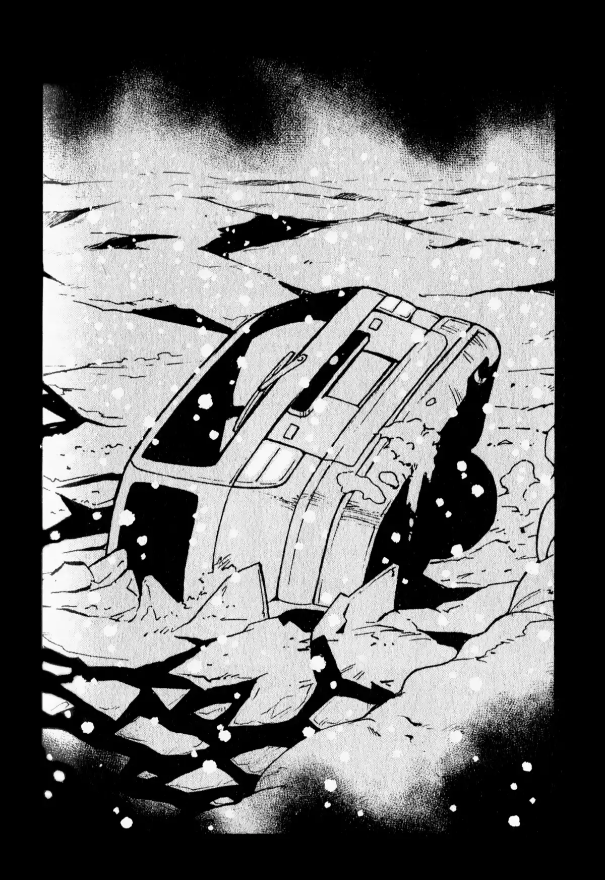 Erased Volume 9 page 72