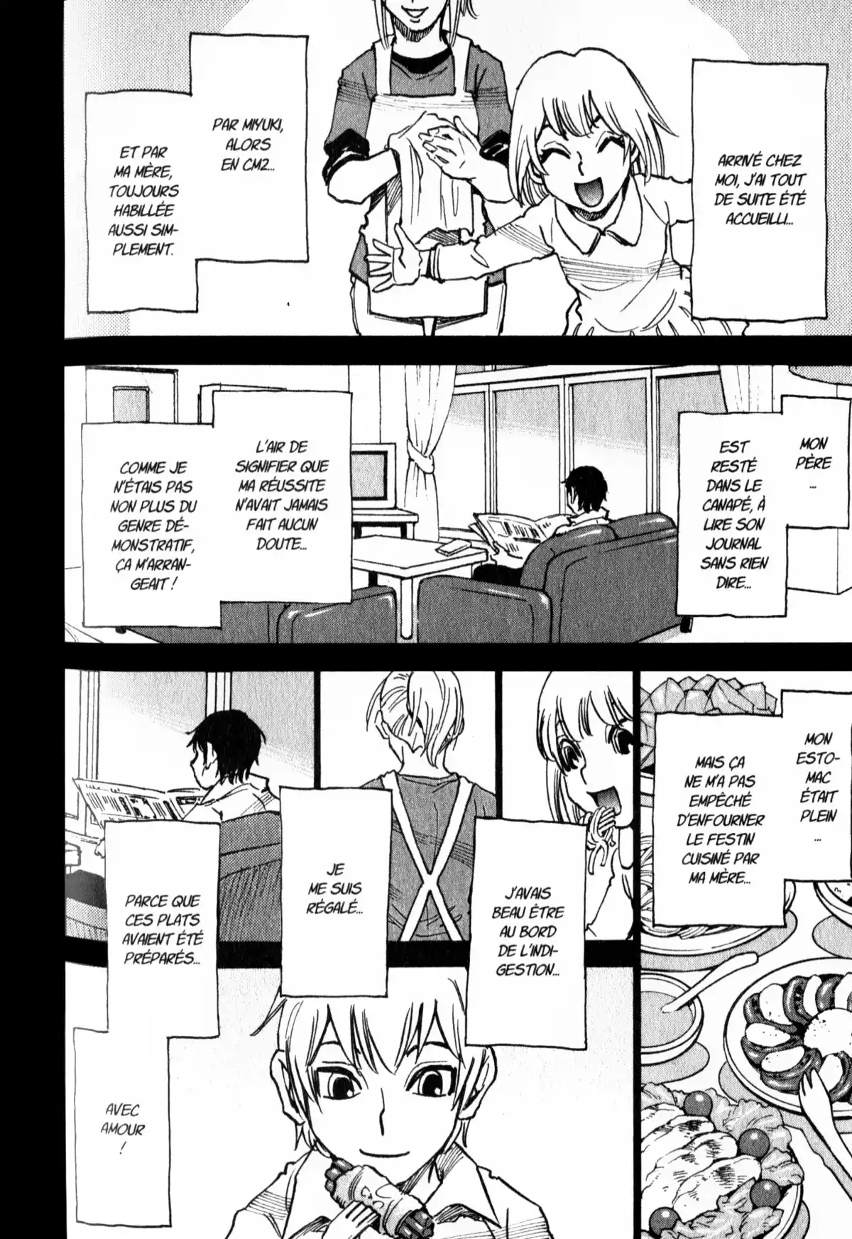 Erased Volume 9 page 91