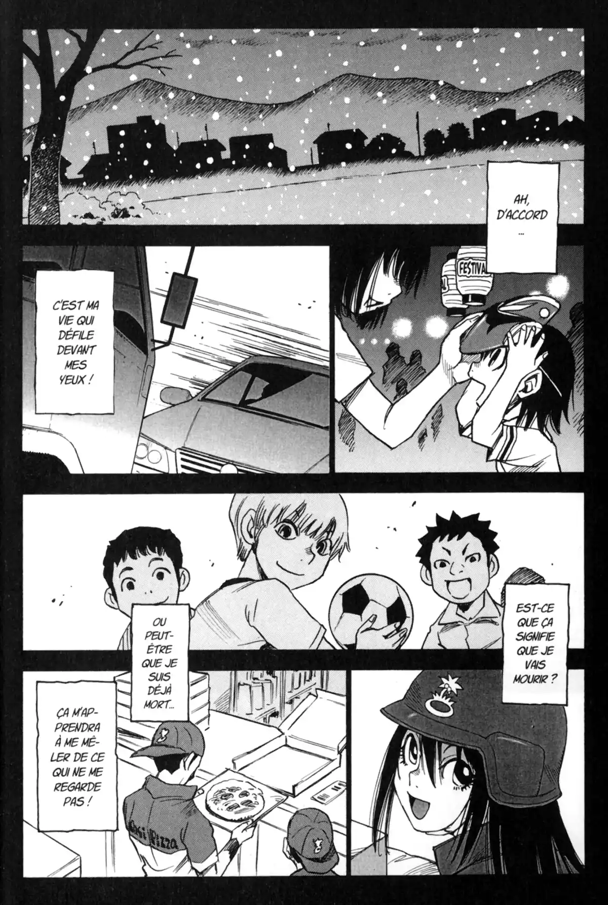 Erased Volume 1 page 32