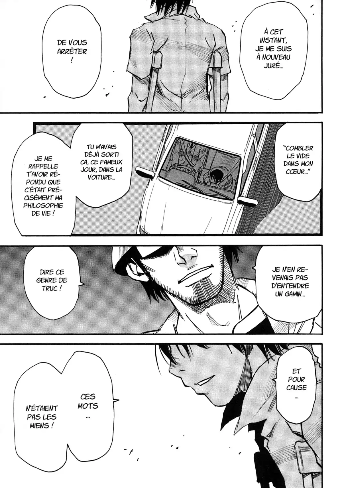 Erased Volume 8 page 113