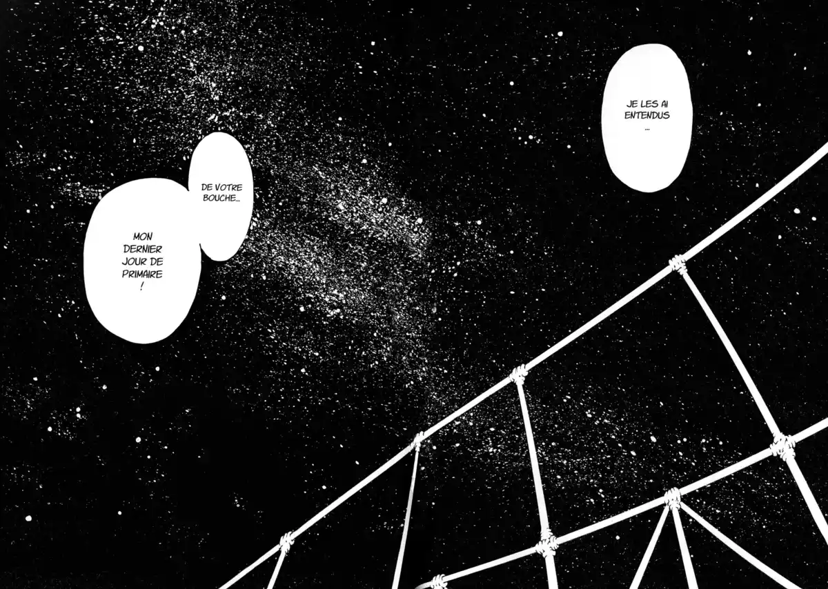 Erased Volume 8 page 114
