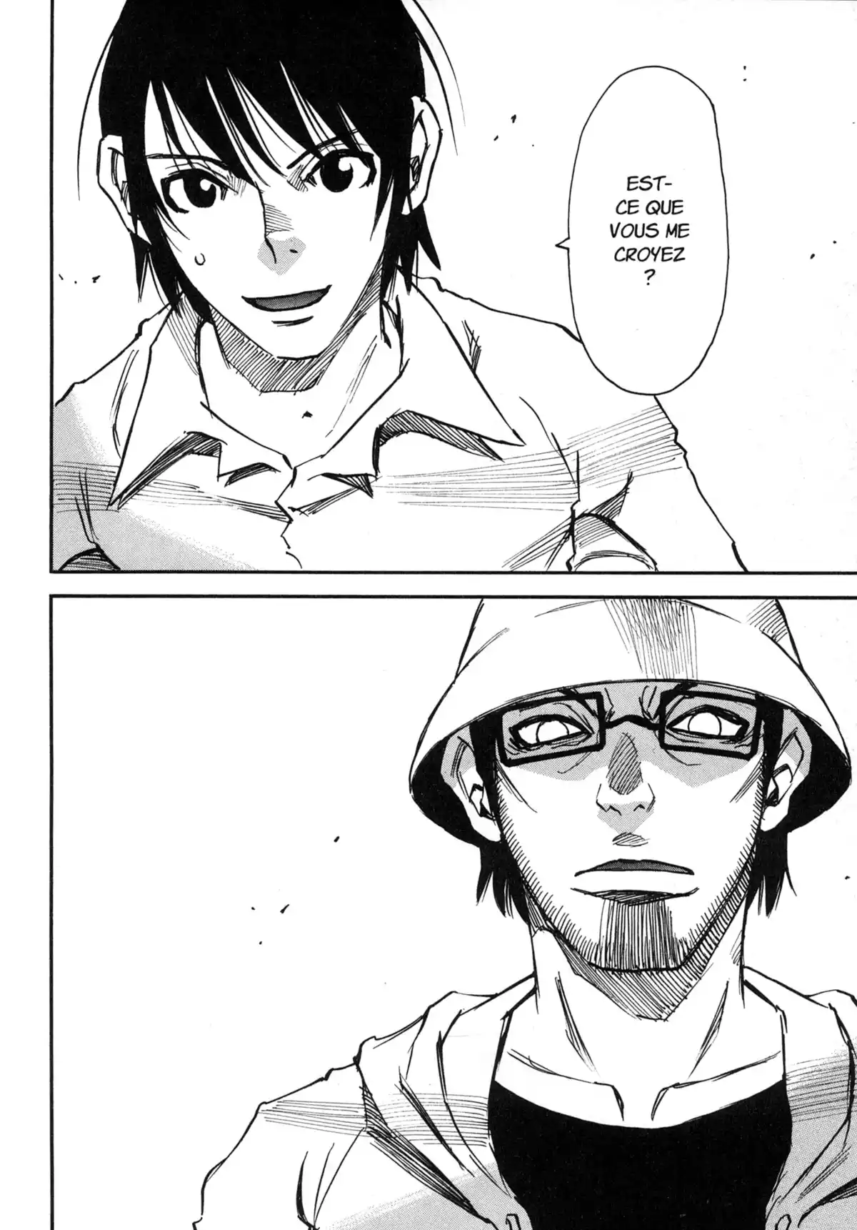 Erased Volume 8 page 117