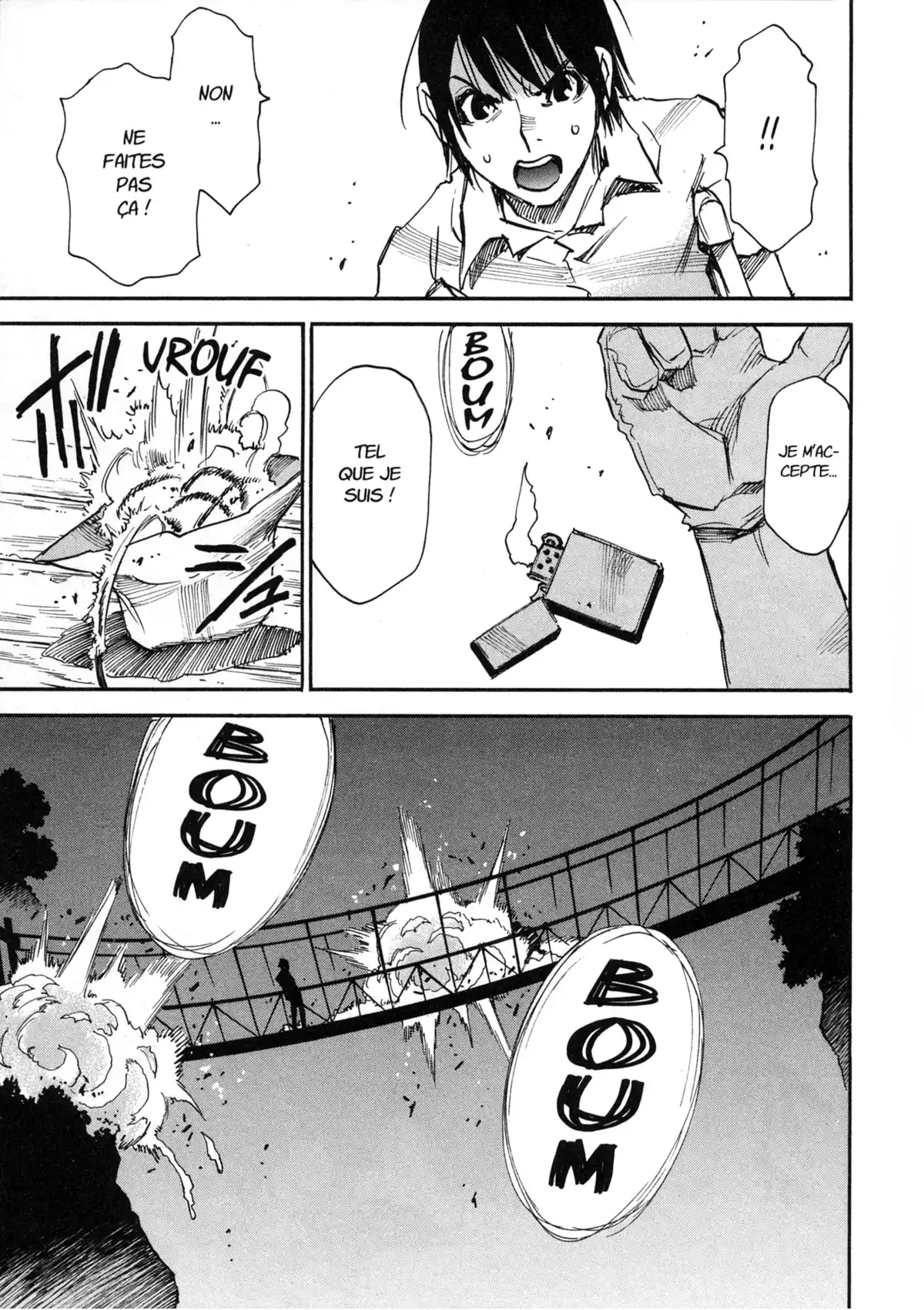 Erased Volume 8 page 125