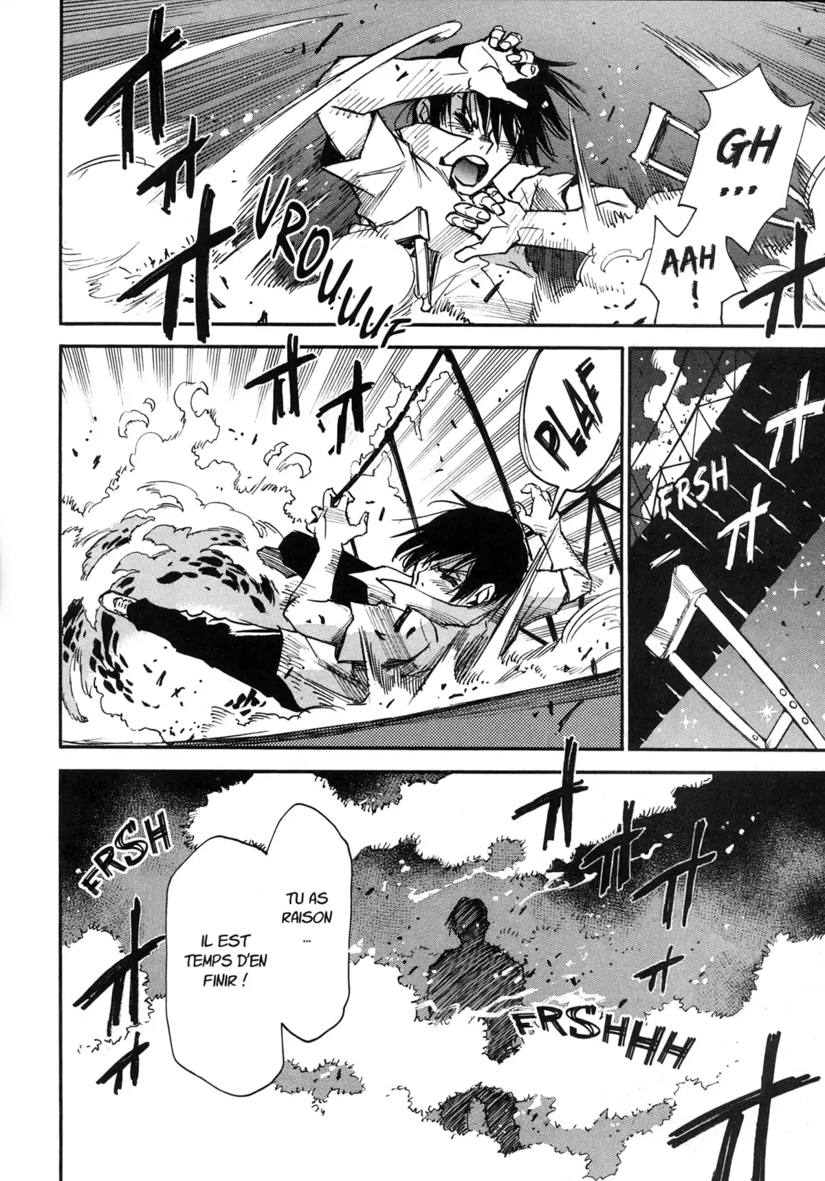 Erased Volume 8 page 126