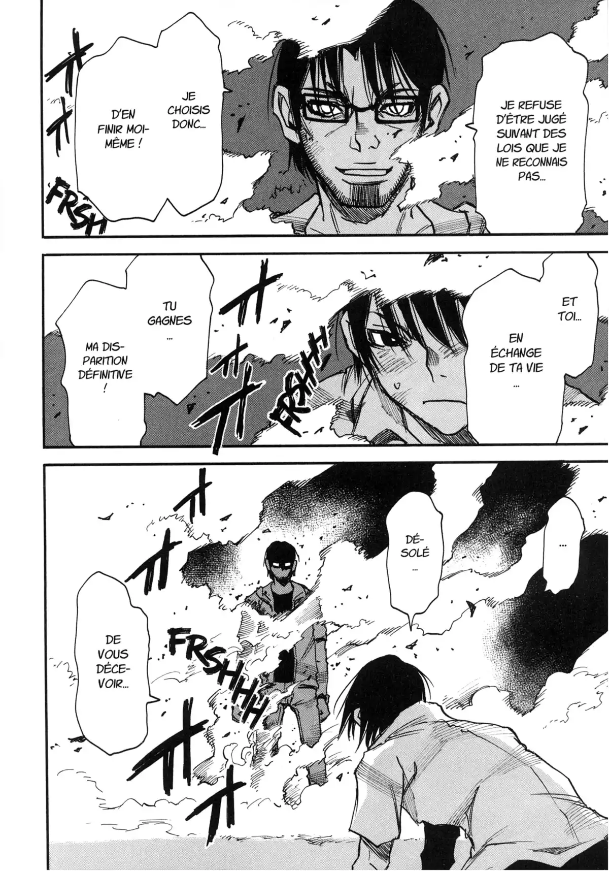 Erased Volume 8 page 128