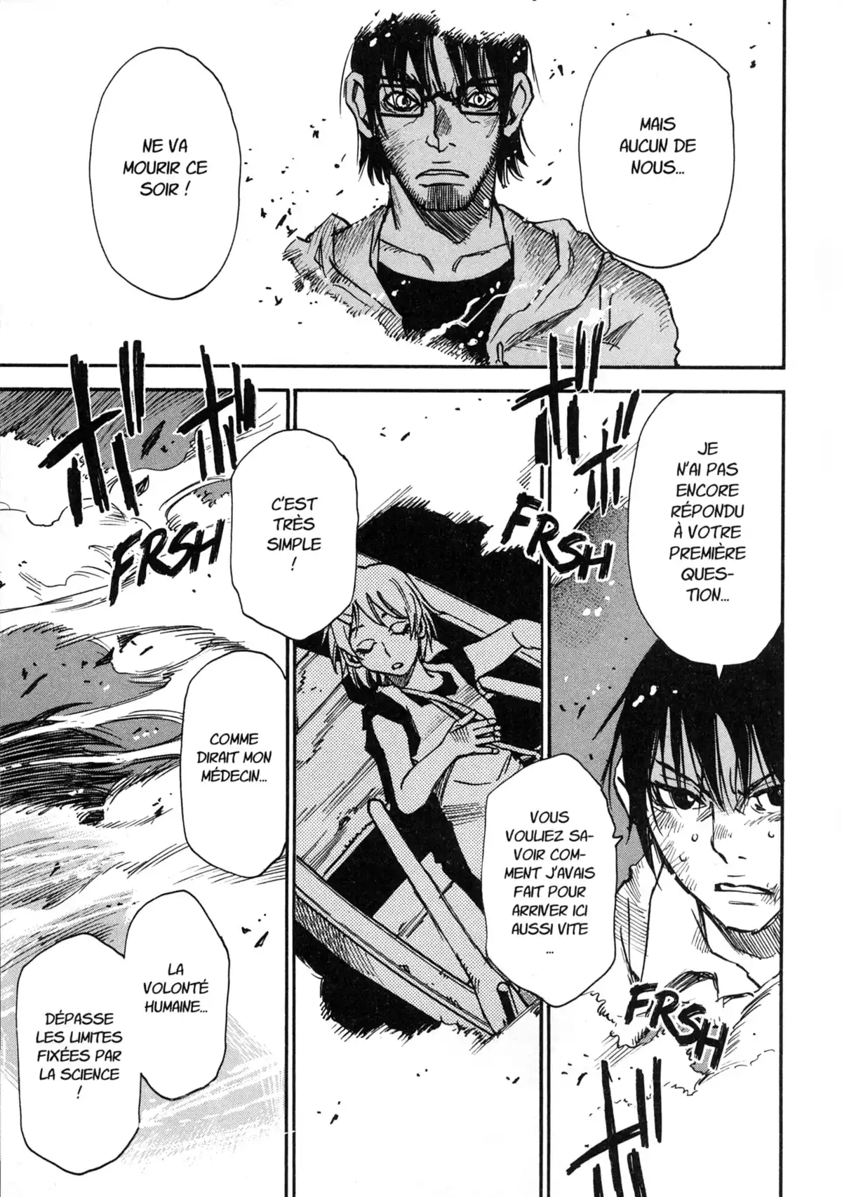 Erased Volume 8 page 129