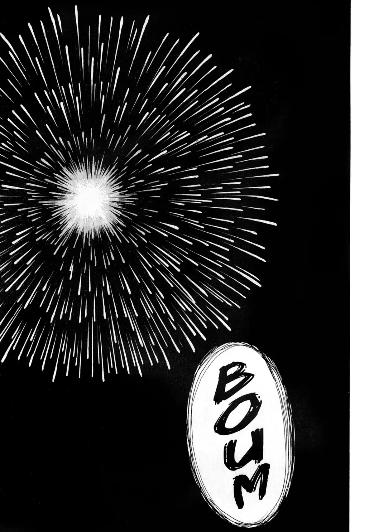 Erased Volume 8 page 137
