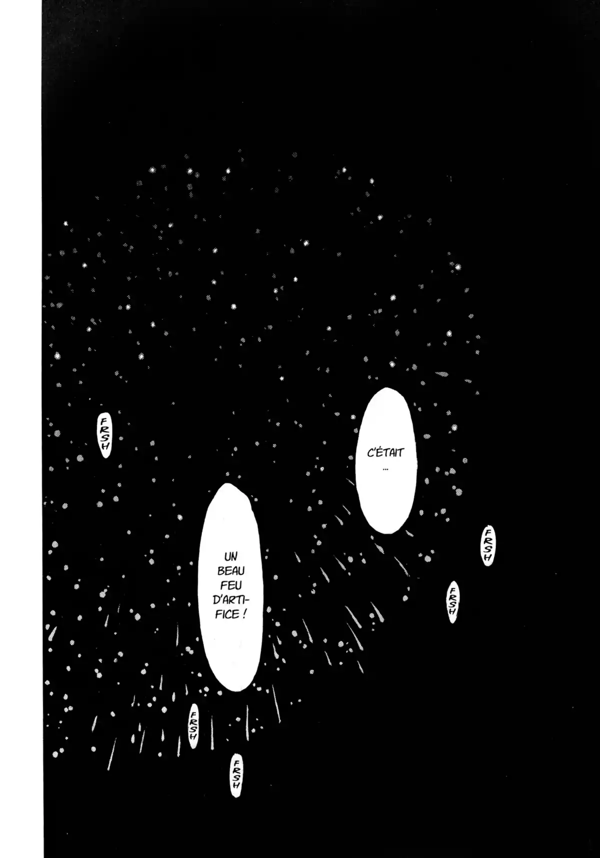 Erased Volume 8 page 138
