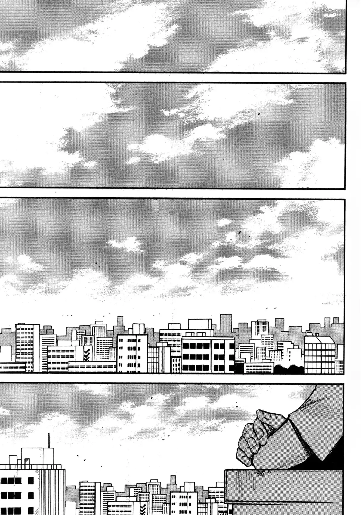 Erased Volume 8 page 141