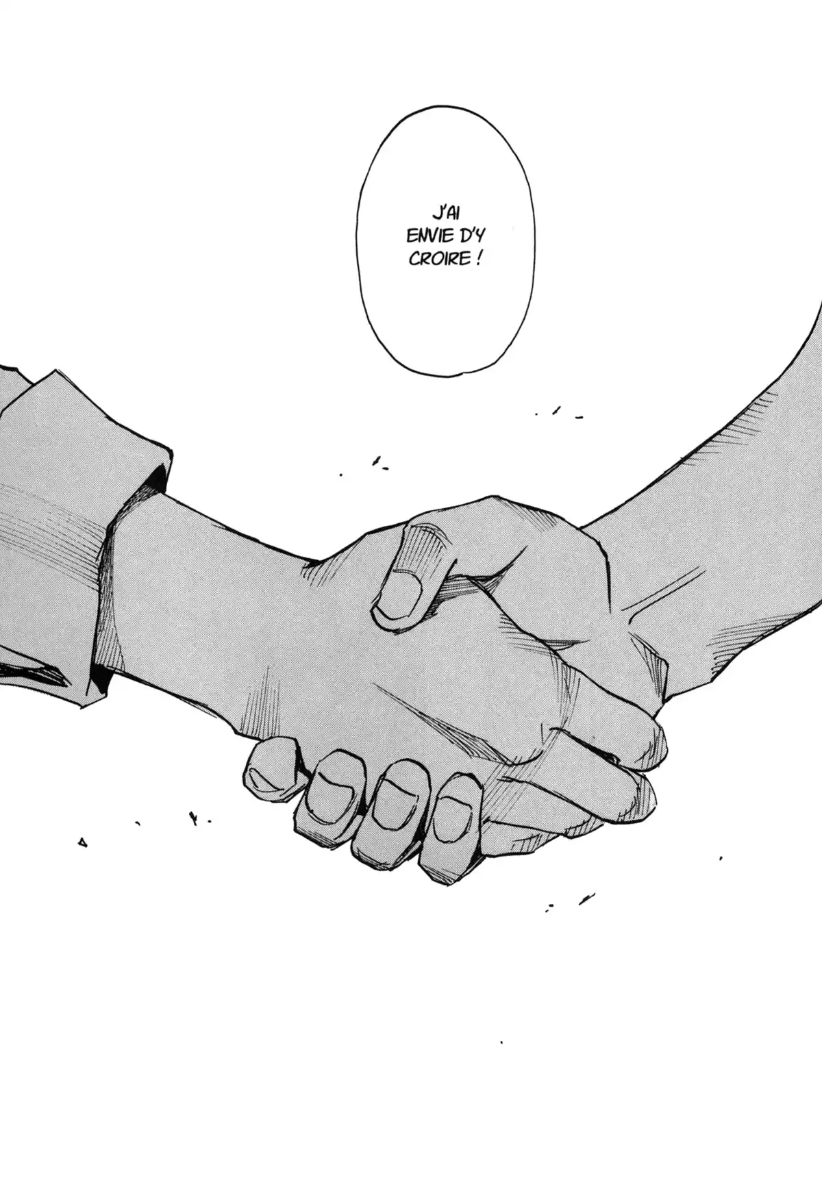Erased Volume 8 page 152