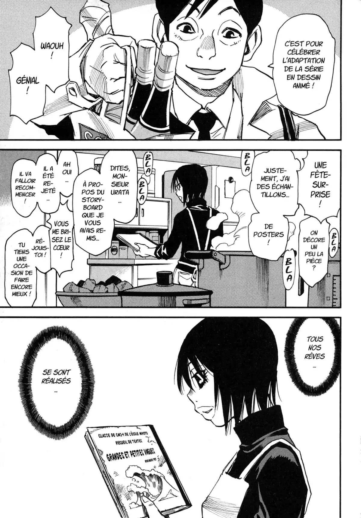Erased Volume 8 page 166