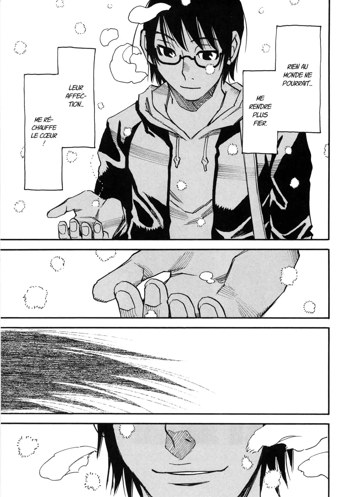 Erased Volume 8 page 172