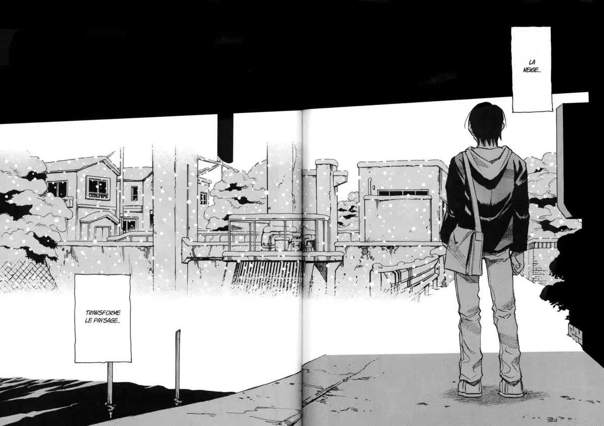 Erased Volume 8 page 176