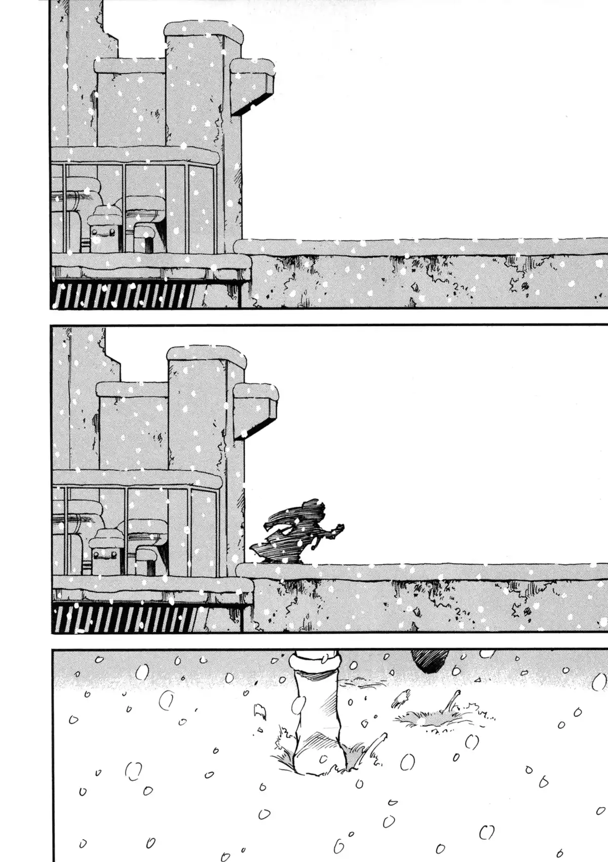 Erased Volume 8 page 177