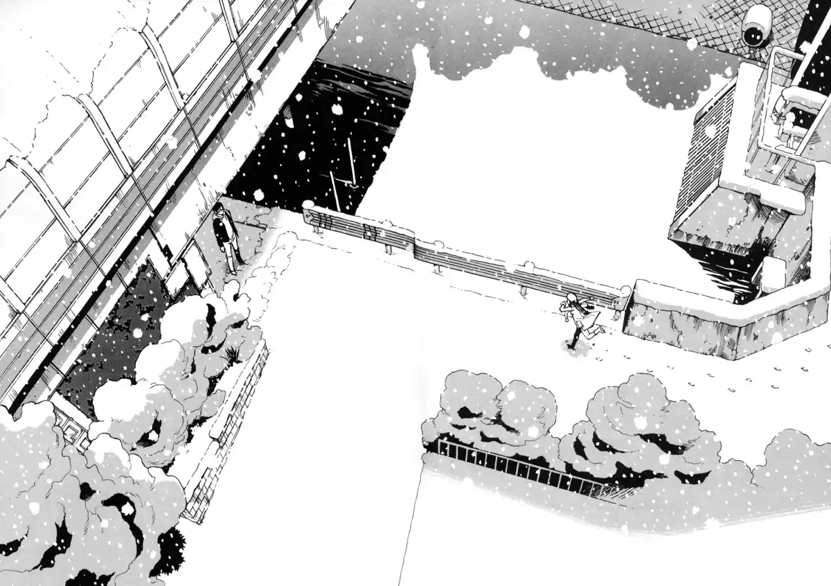 Erased Volume 8 page 179
