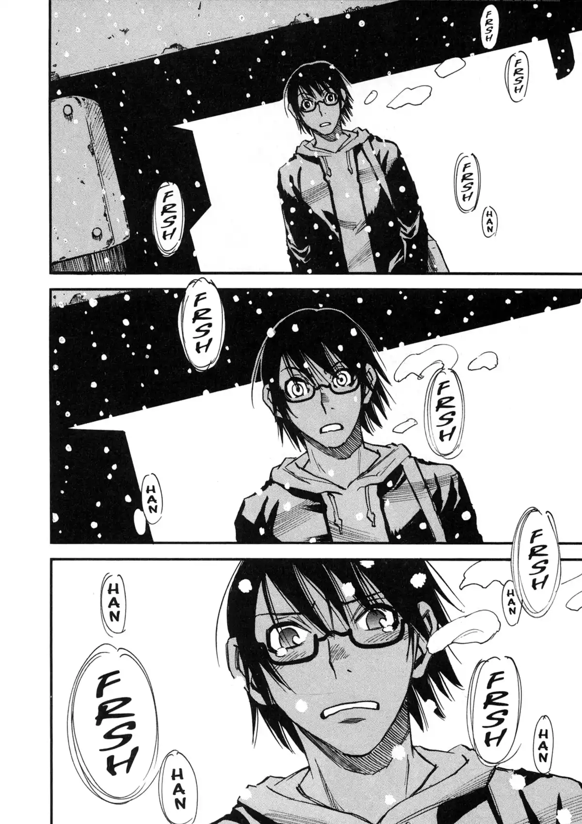 Erased Volume 8 page 180