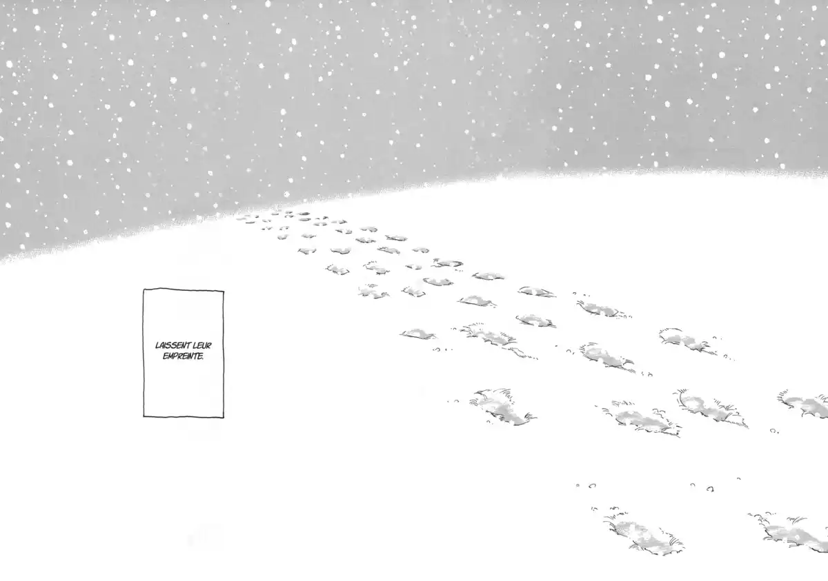 Erased Volume 8 page 185