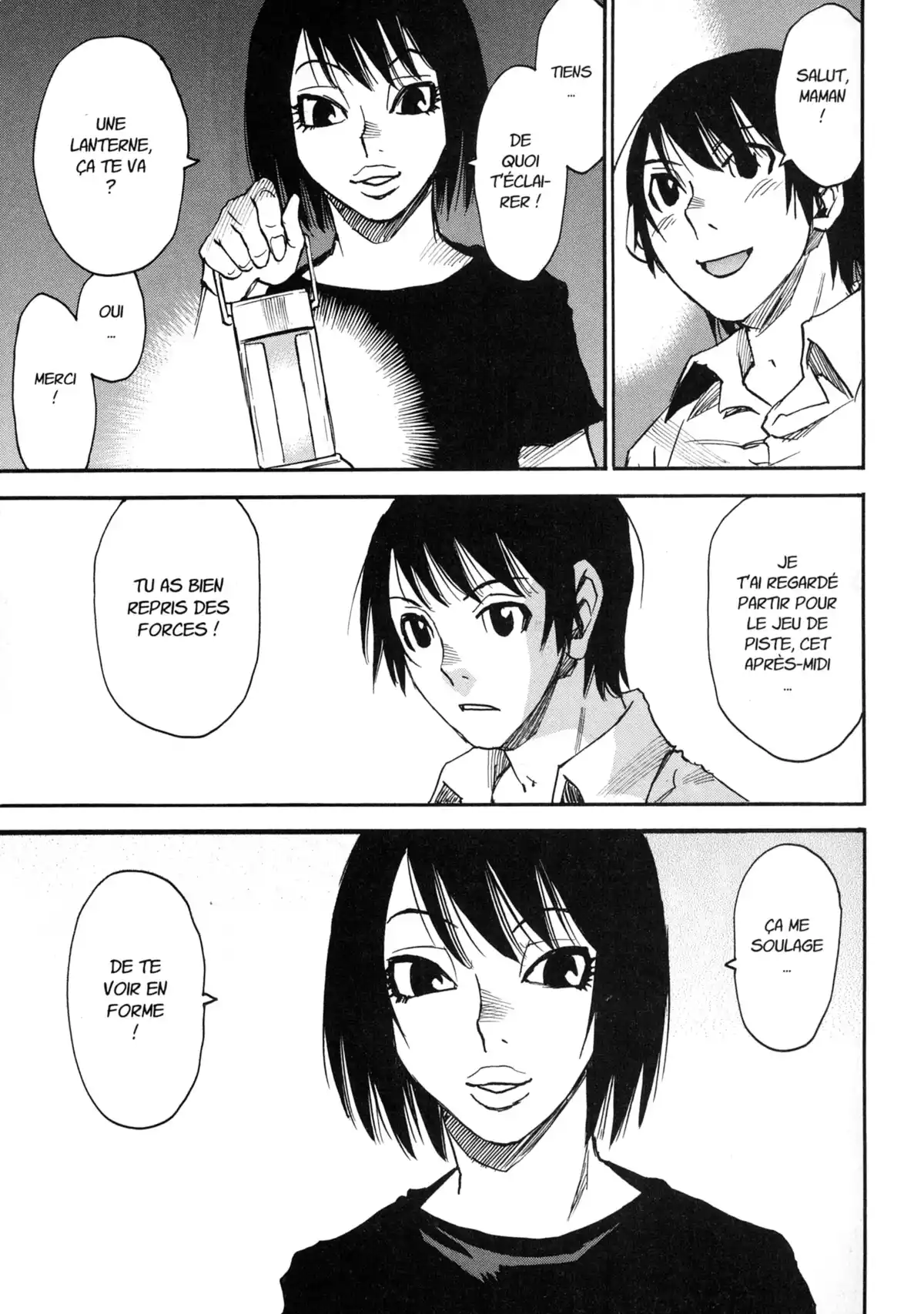 Erased Volume 8 page 57