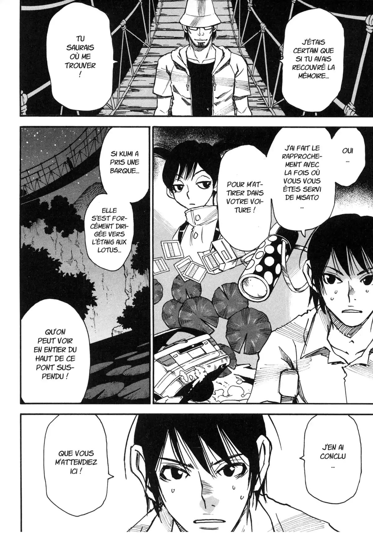 Erased Volume 8 page 95