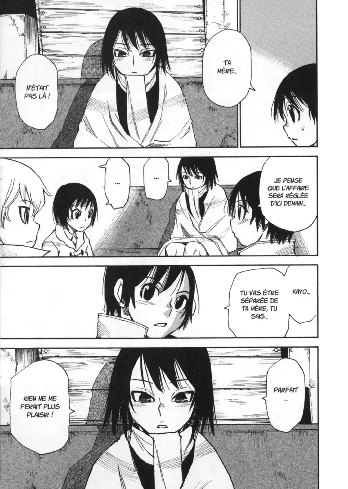 Erased Volume 4 page 113