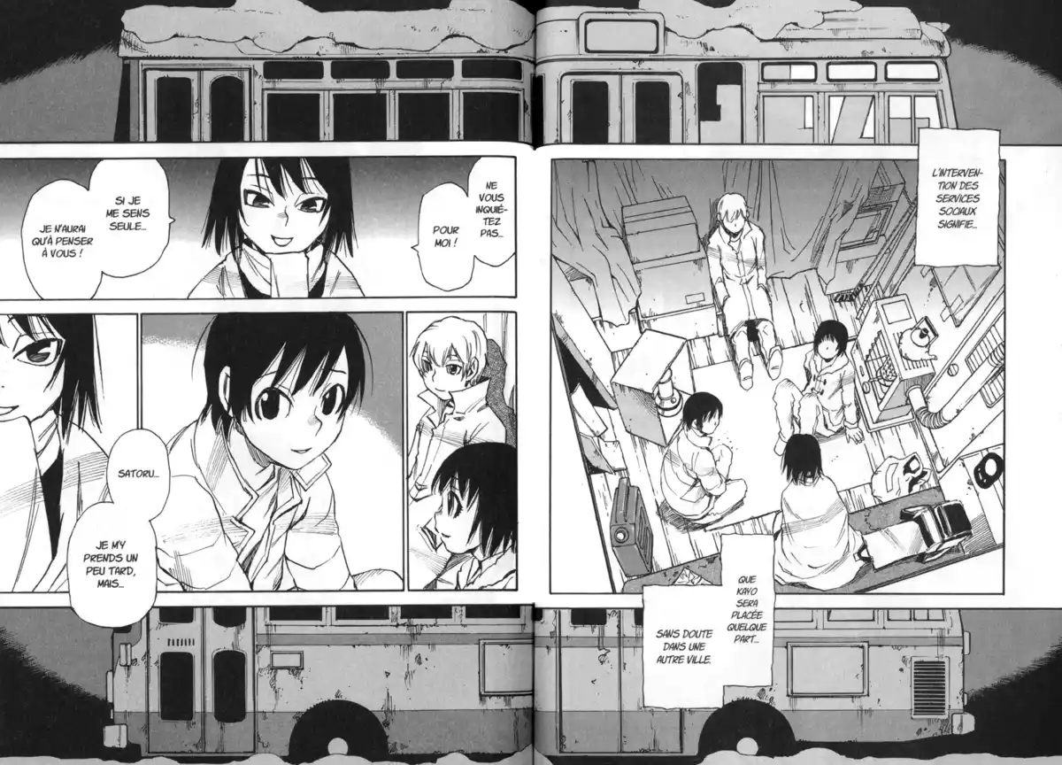 Erased Volume 4 page 114