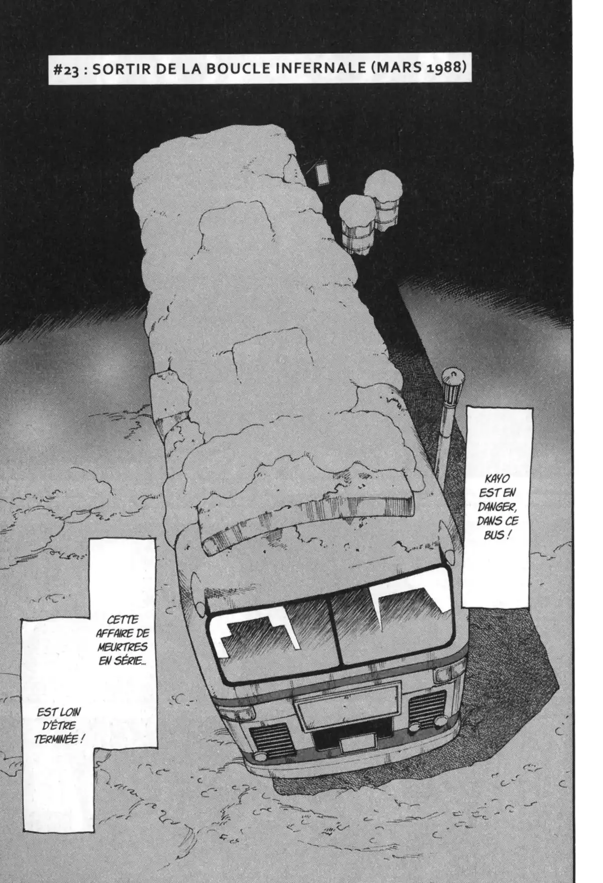 Erased Volume 4 page 123