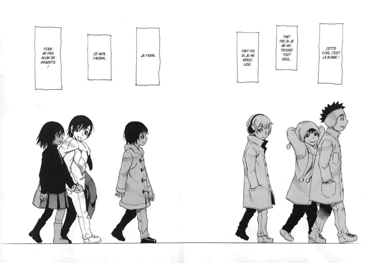 Erased Volume 4 page 23