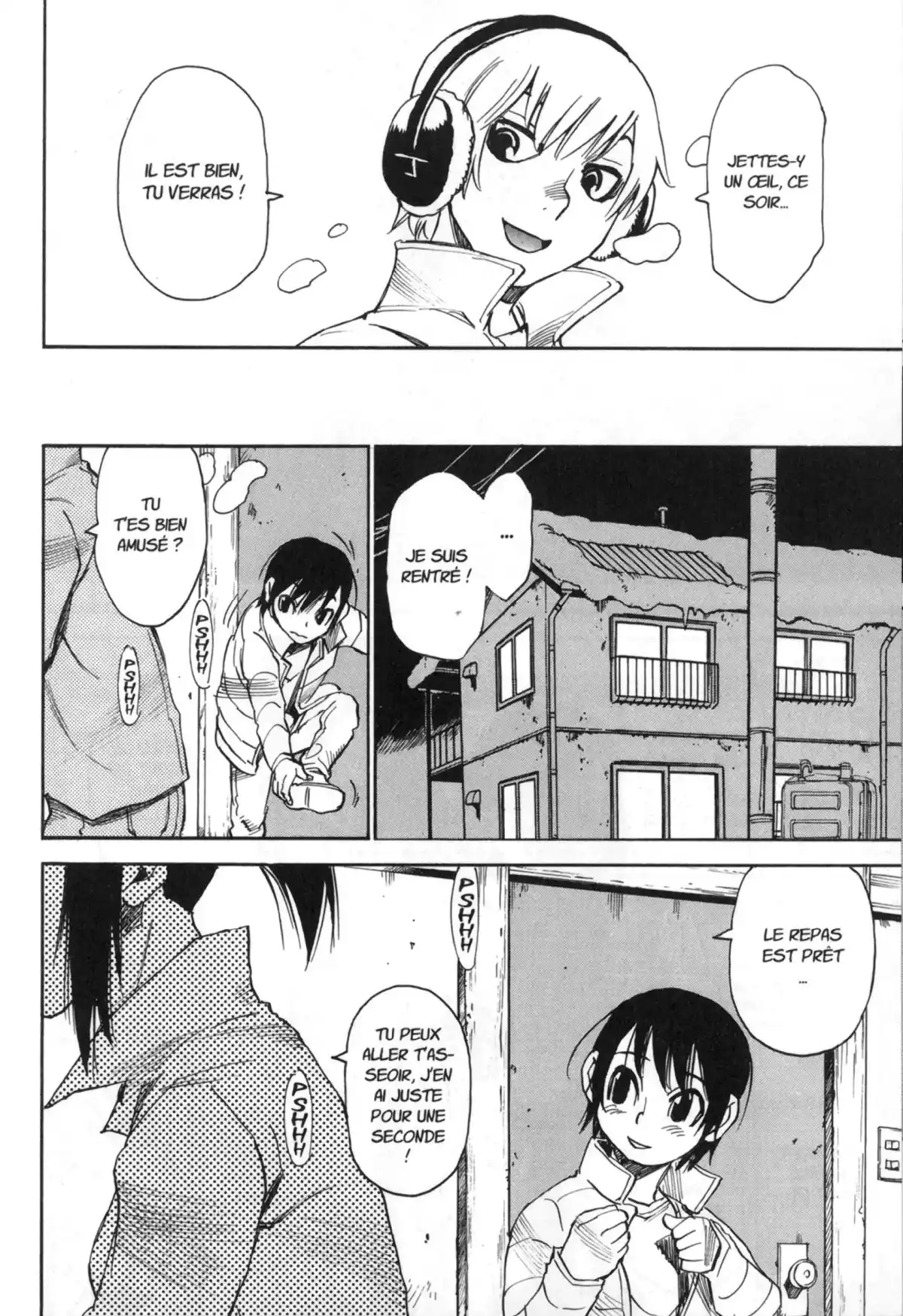 Erased Volume 4 page 26