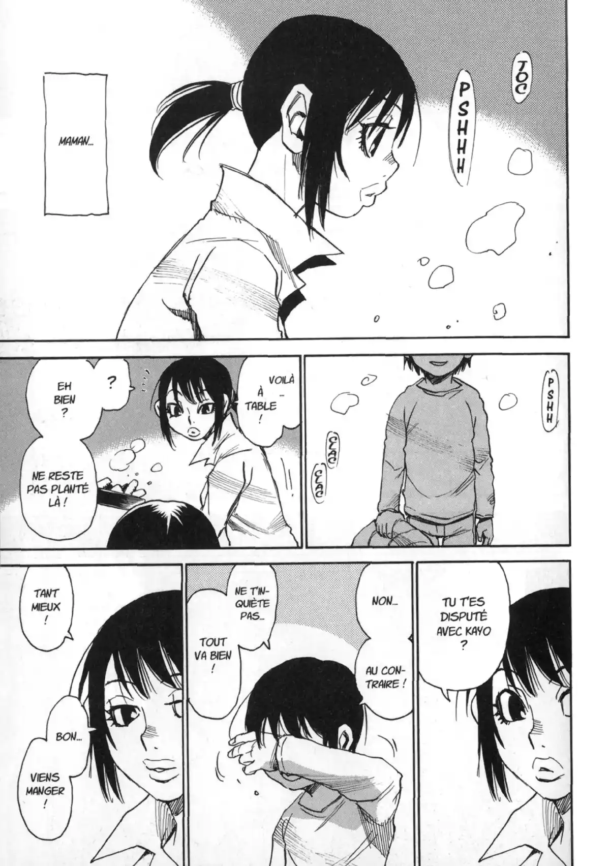 Erased Volume 4 page 27