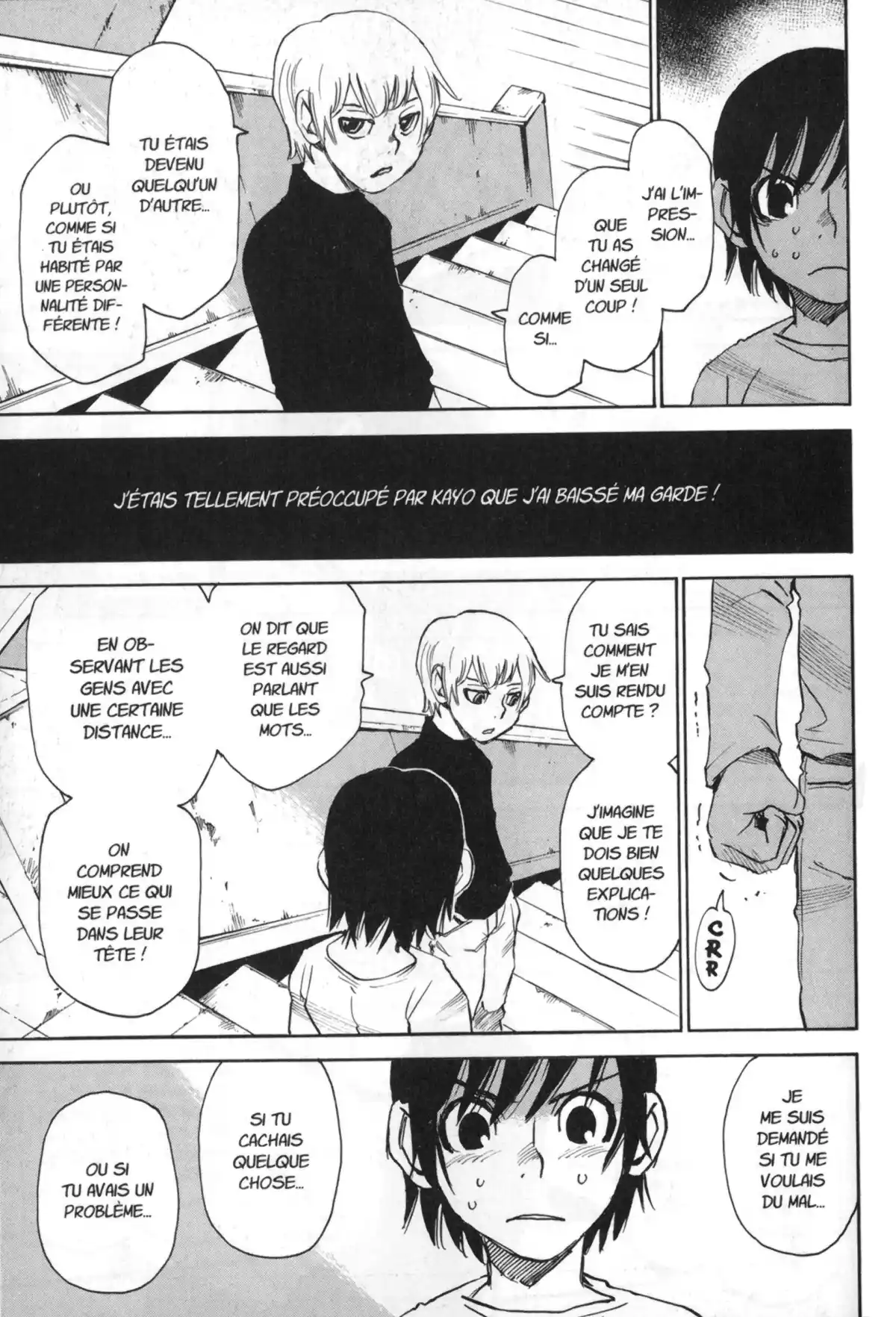 Erased Volume 4 page 35