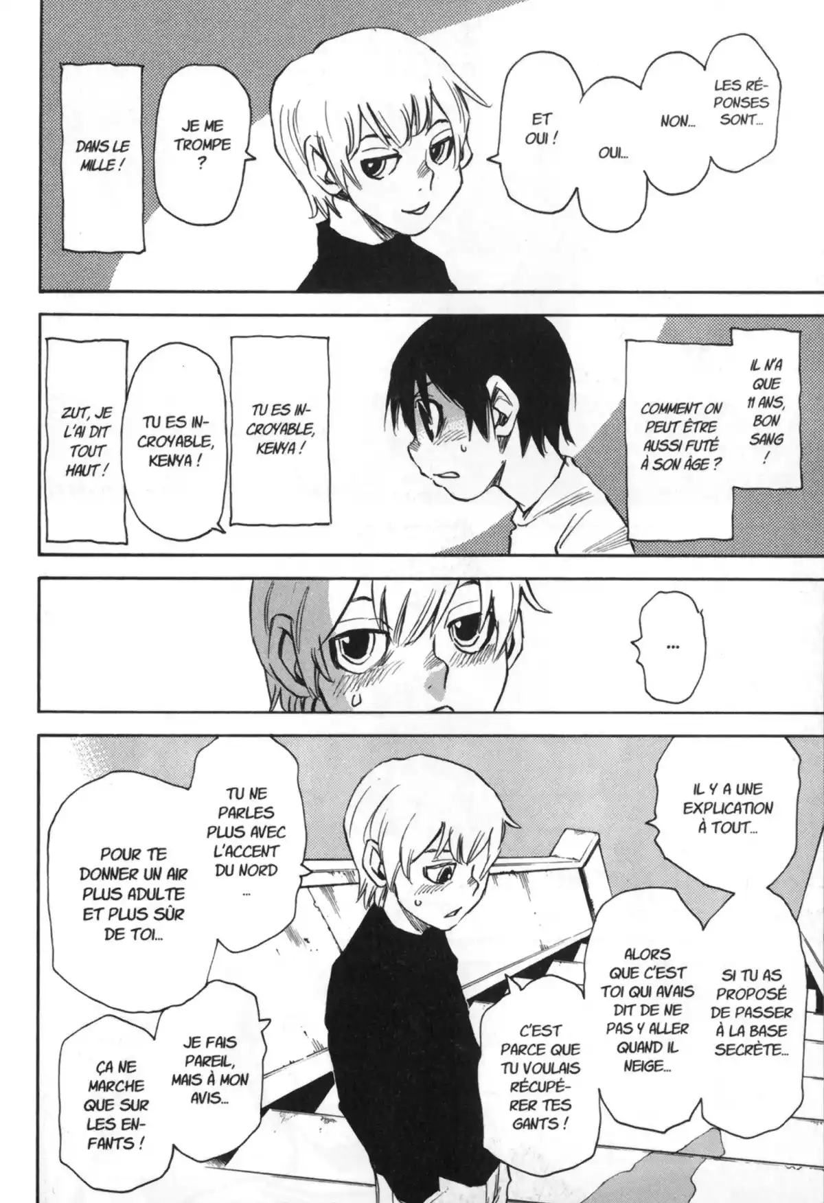 Erased Volume 4 page 36
