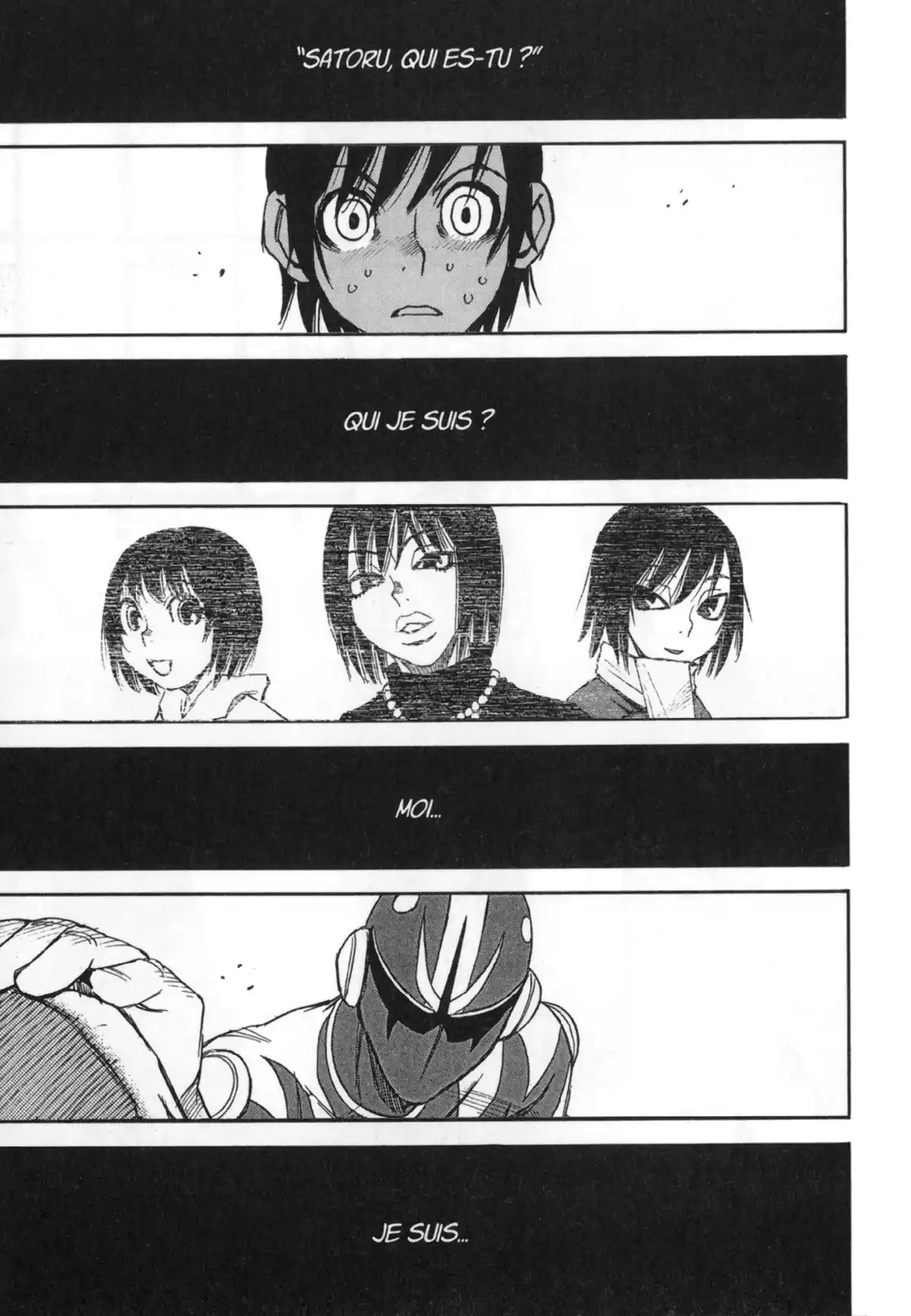 Erased Volume 4 page 39