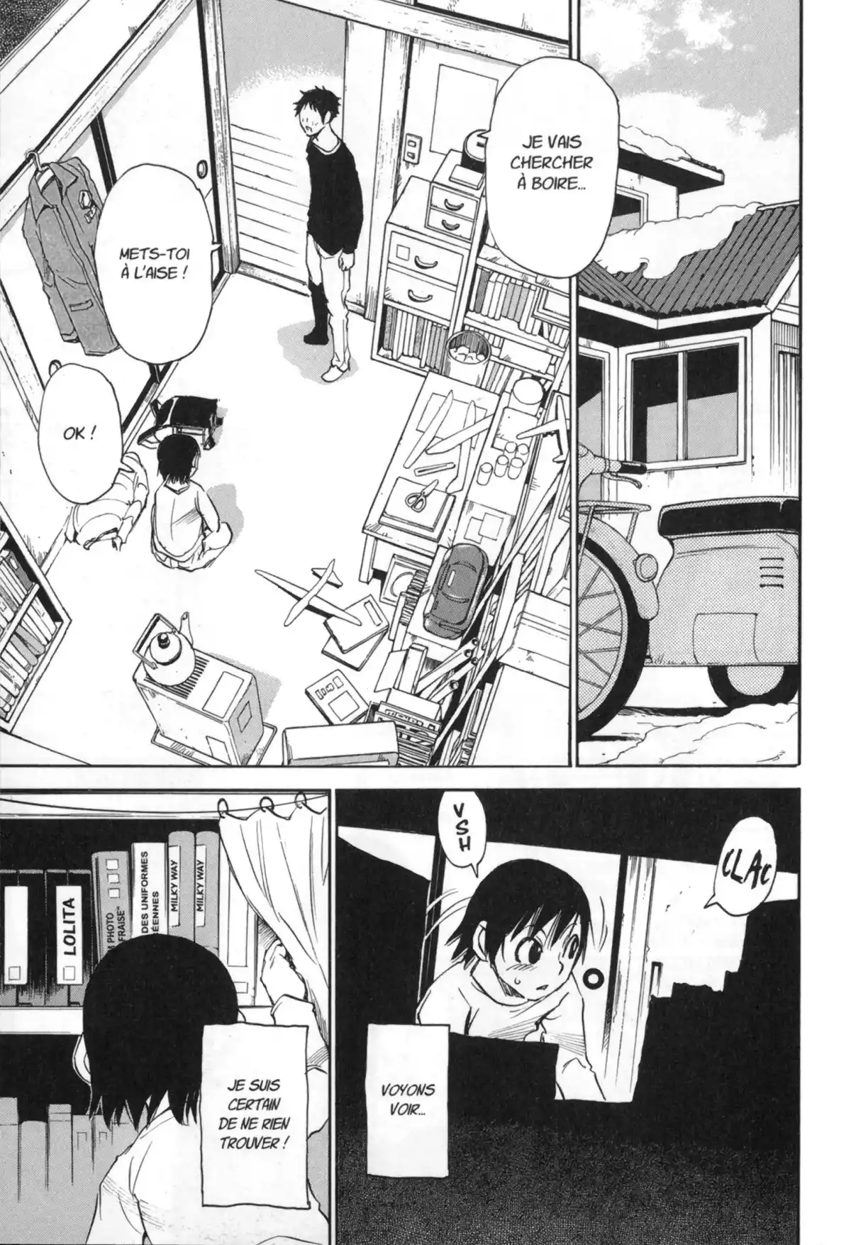 Erased Volume 4 page 47