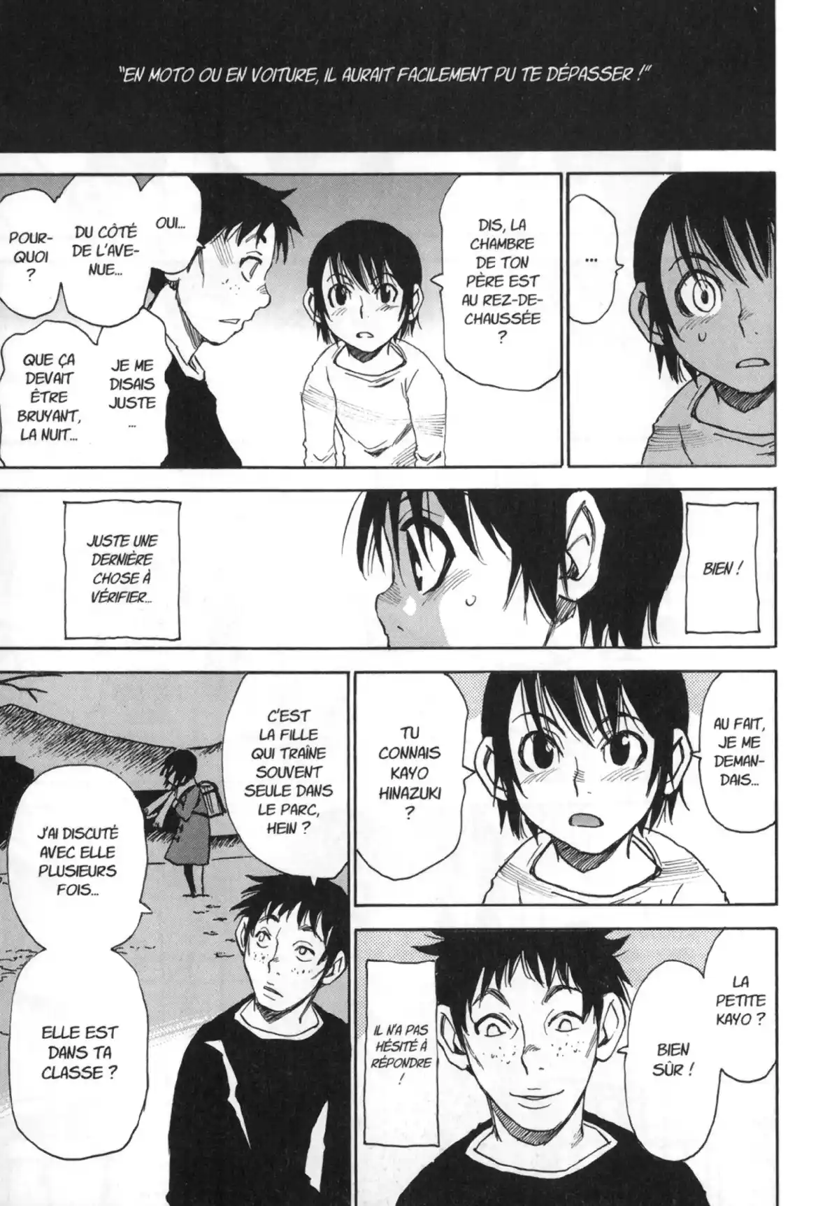 Erased Volume 4 page 49