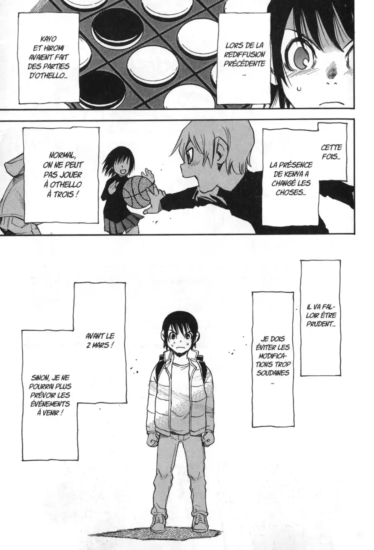 Erased Volume 4 page 53
