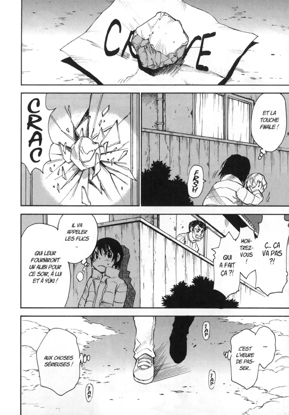 Erased Volume 4 page 56