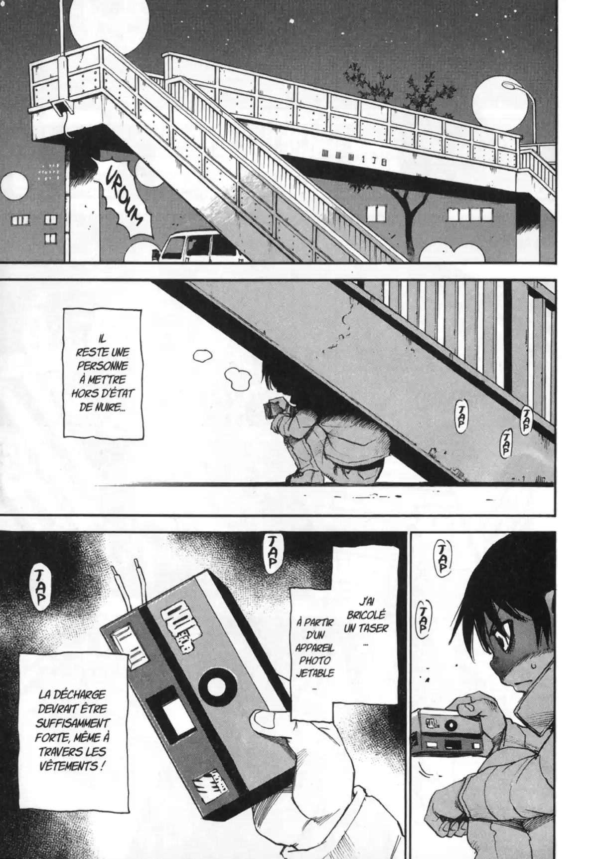 Erased Volume 4 page 57