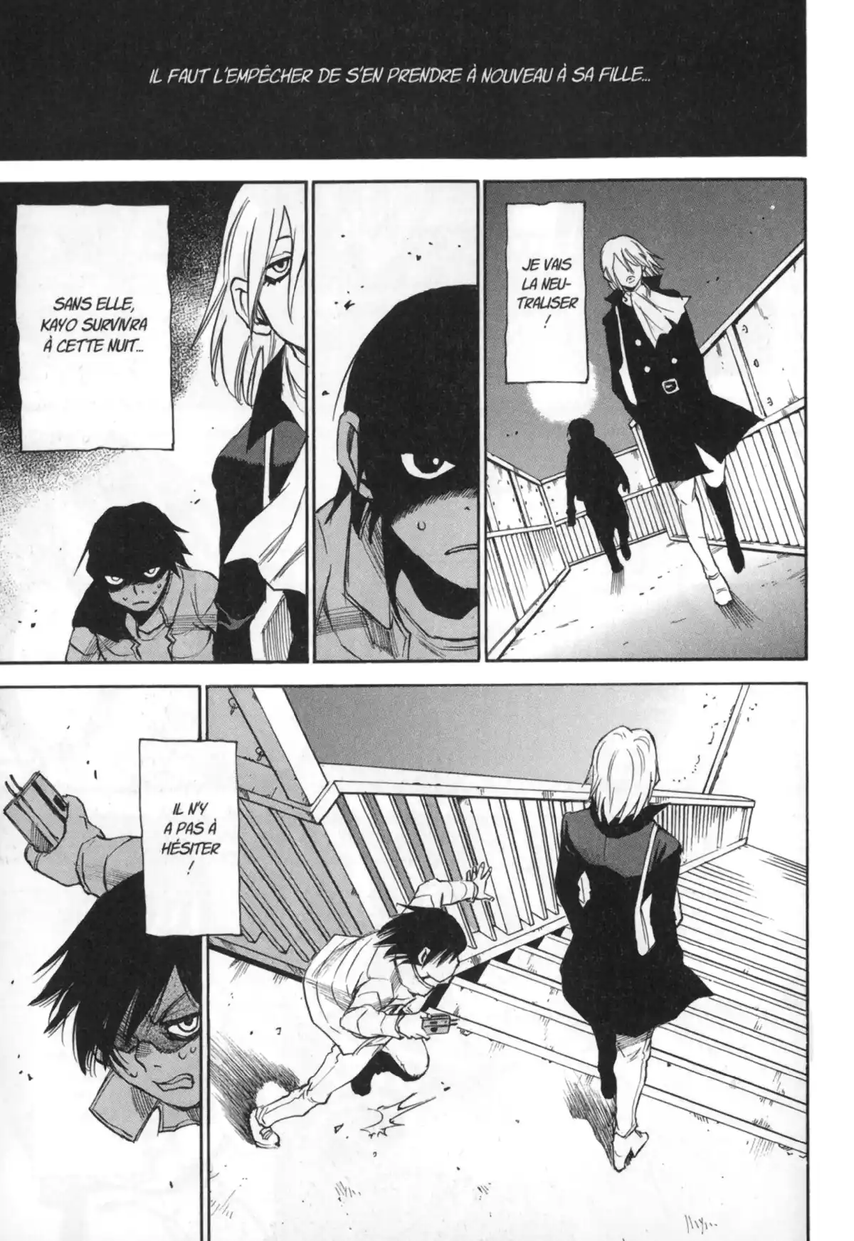 Erased Volume 4 page 59