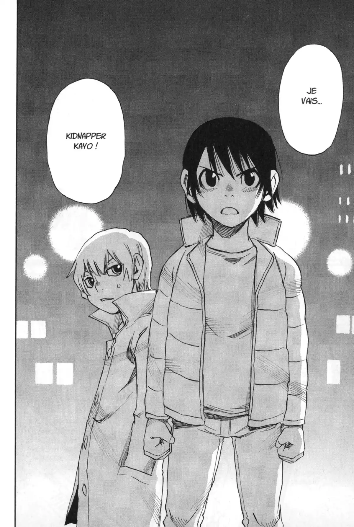 Erased Volume 4 page 66