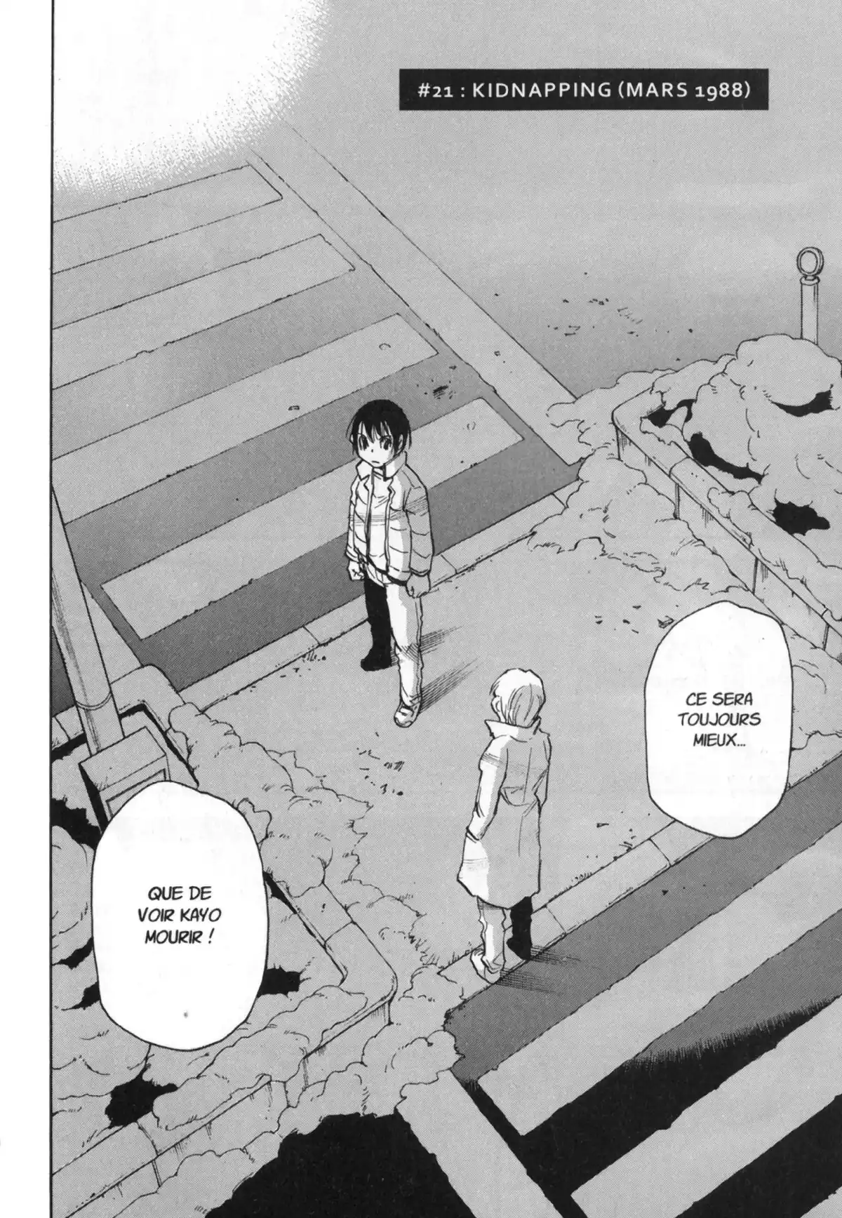 Erased Volume 4 page 68