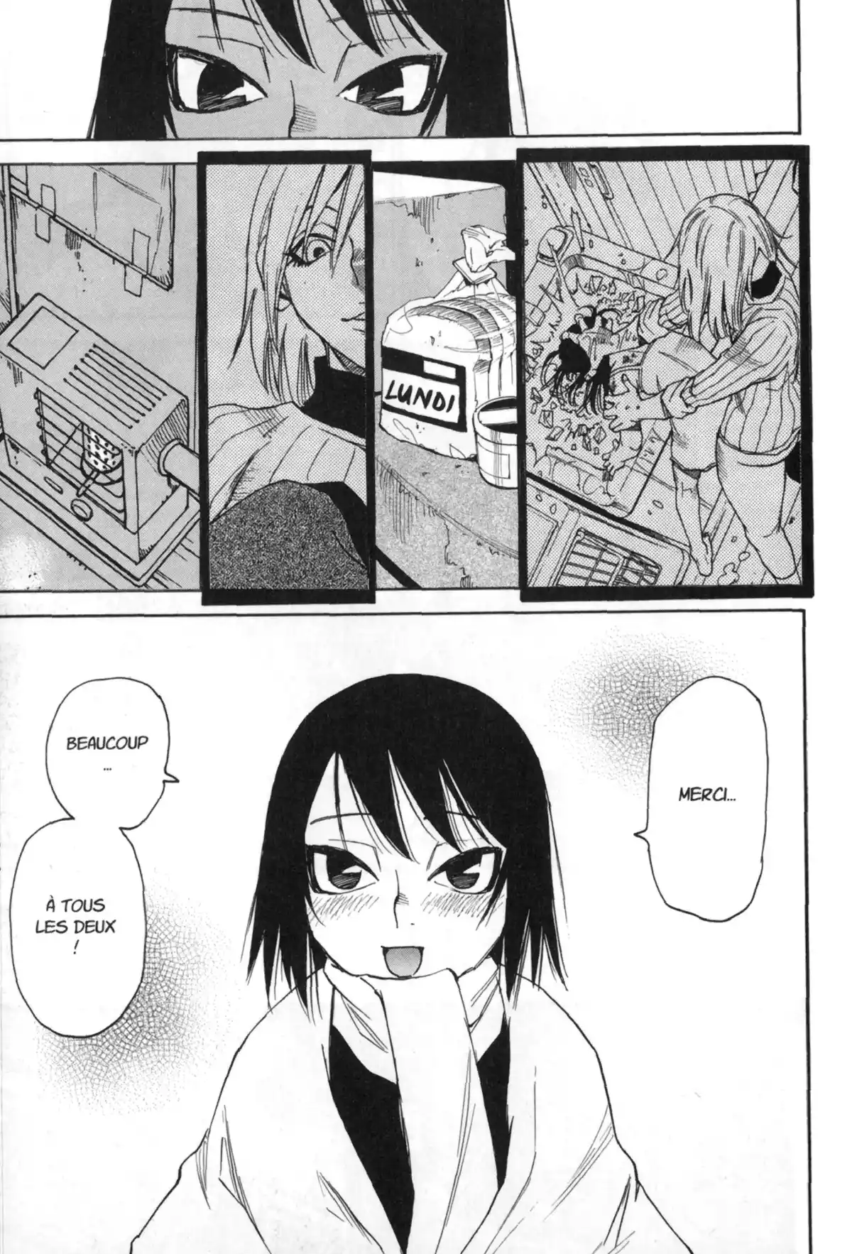 Erased Volume 4 page 78