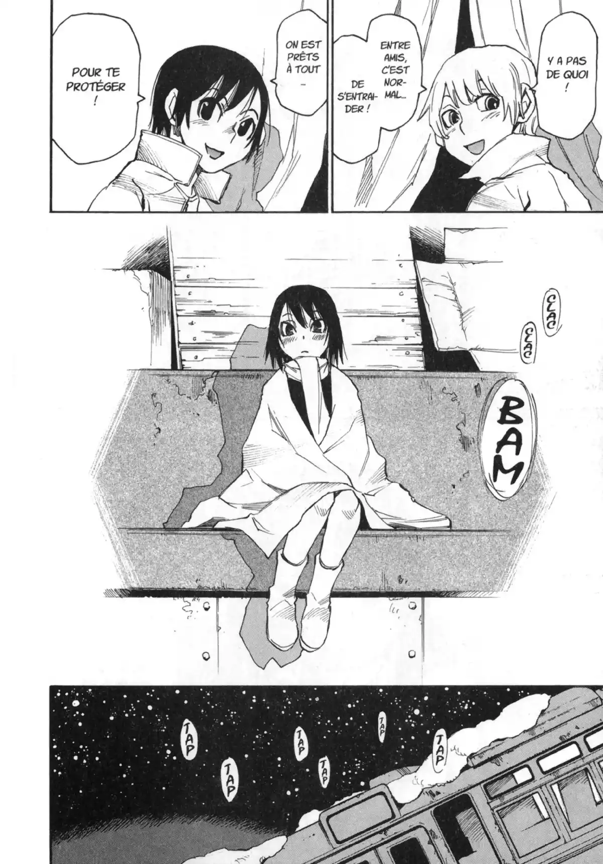 Erased Volume 4 page 79