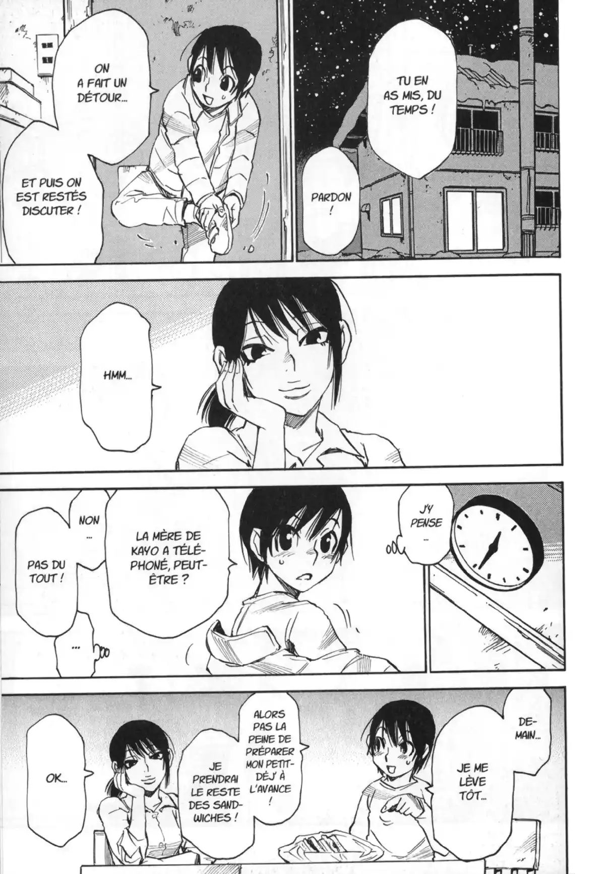 Erased Volume 4 page 82